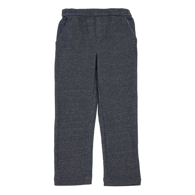 Lester Fleece Trousers-product