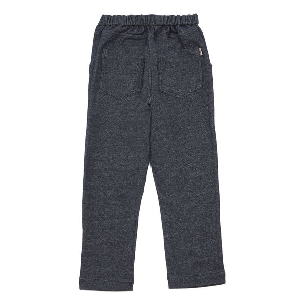Lester Fleece Trousers-product