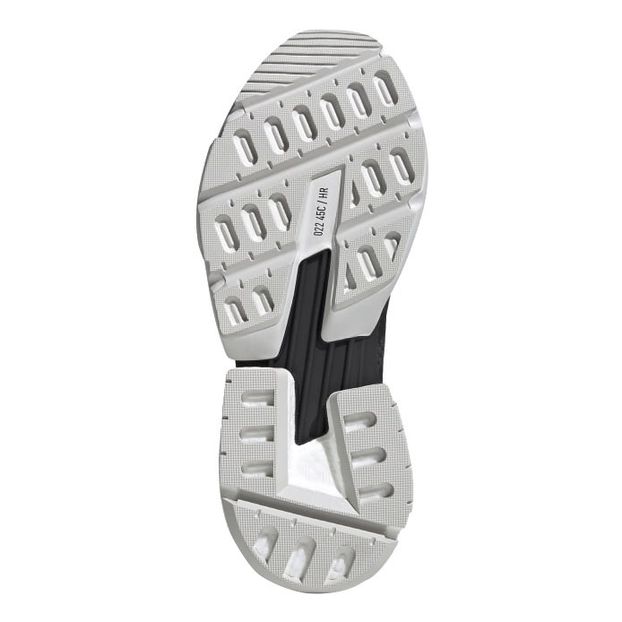 Baskets Lacets Semelle Premium Boost Pod-product