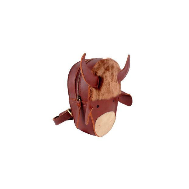 Sac à Dos Kapi Buffalo-product
