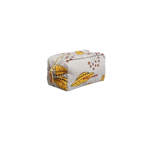 Ufo Pencil Case-product