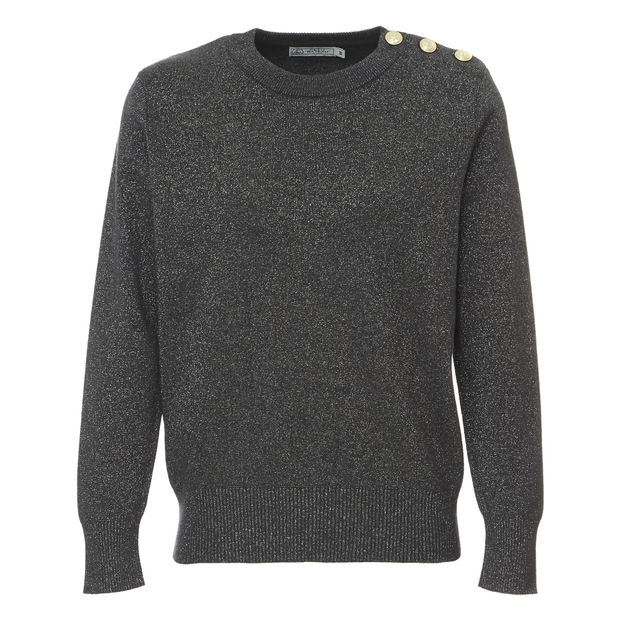 Jersey Colby - Colección mujer--product
