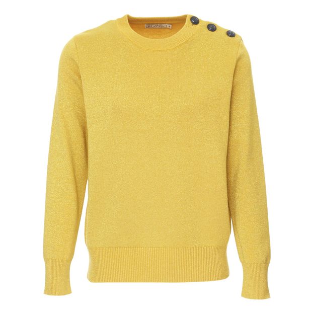 Colby Jumper - Women's Collection --product