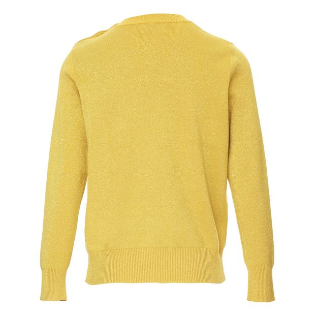 Colby Jumper - Women's Collection --product