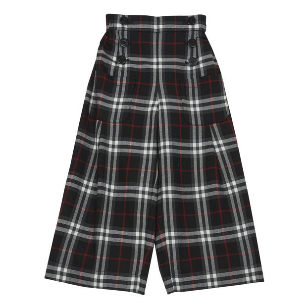 Taren Skirt-product