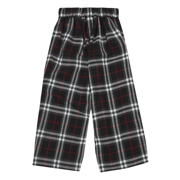 Taren Skirt-product