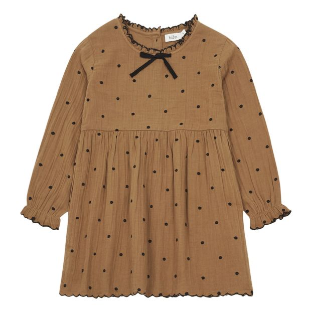 Vestido Elsa-product