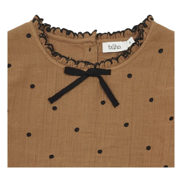 Vestido Elsa-product