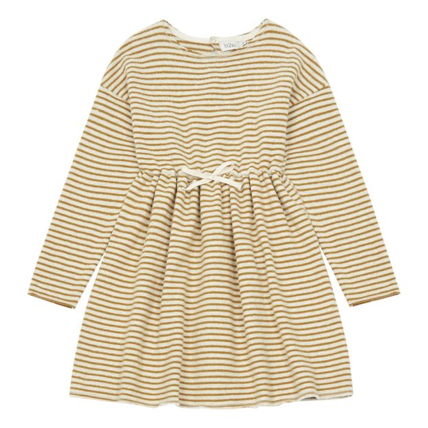 Suzanne Dress-product