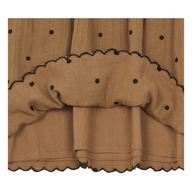 Vestido Elsa-product