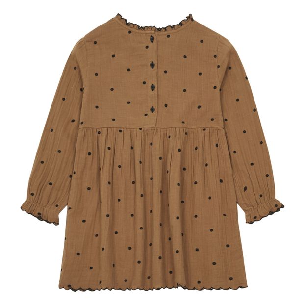 Vestido Elsa-product