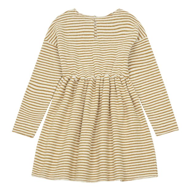 Suzanne Dress-product