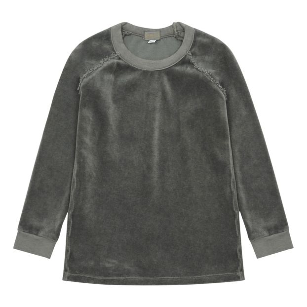 Sweat Eponge Coton Bio Sterre-product