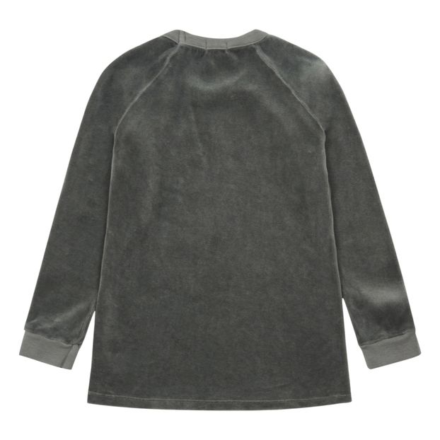 Sweat Eponge Coton Bio Sterre-product