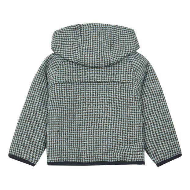 Manteau-product