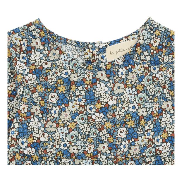 Robe Liberty-product