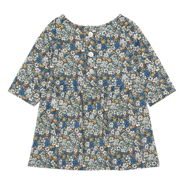 Vestido Floral-product