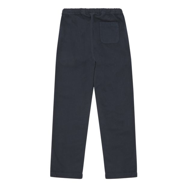 Pantalón Algodón Orgánico Goldy-product