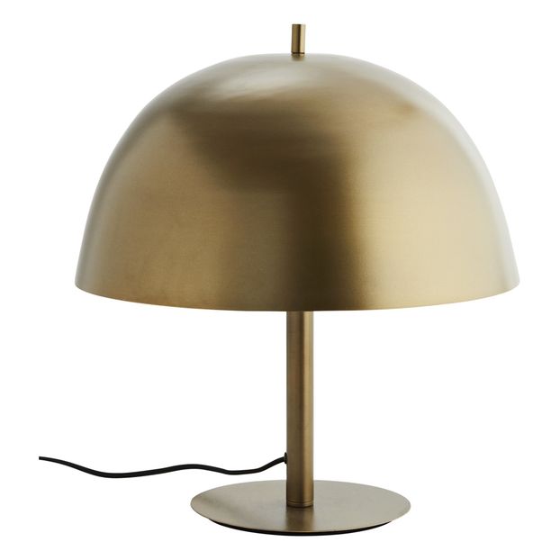 Lampe à poser-product
