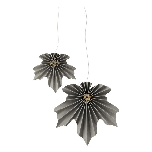 Christmas Decoration-product