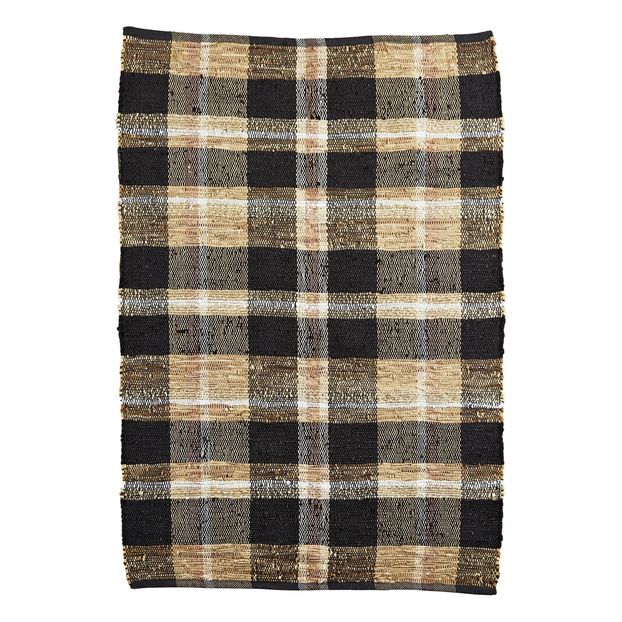 Check Rug-product