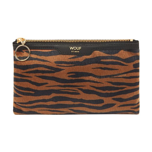 Pochette Tiger-product