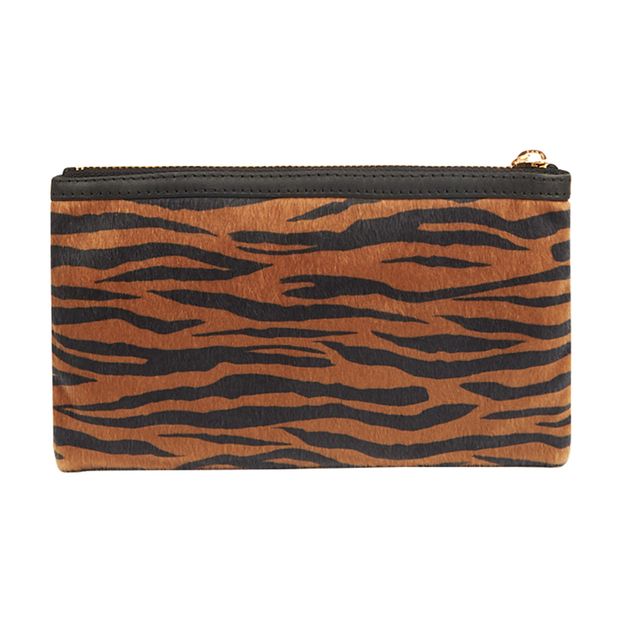 Pochette Tiger-product