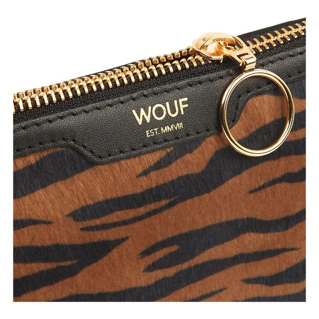 Pochette Tiger-product