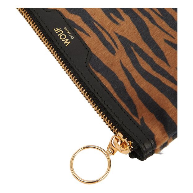Pochette Tiger-product