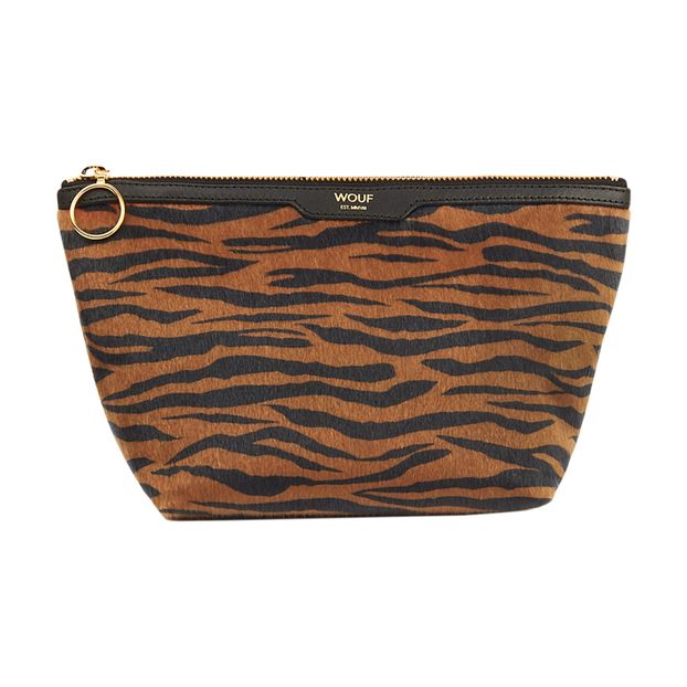 Trousse de toilette Tiger-product