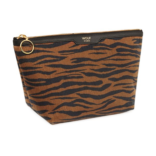 Trousse de toilette Tiger-product