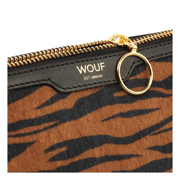 Trousse de toilette Tiger-product