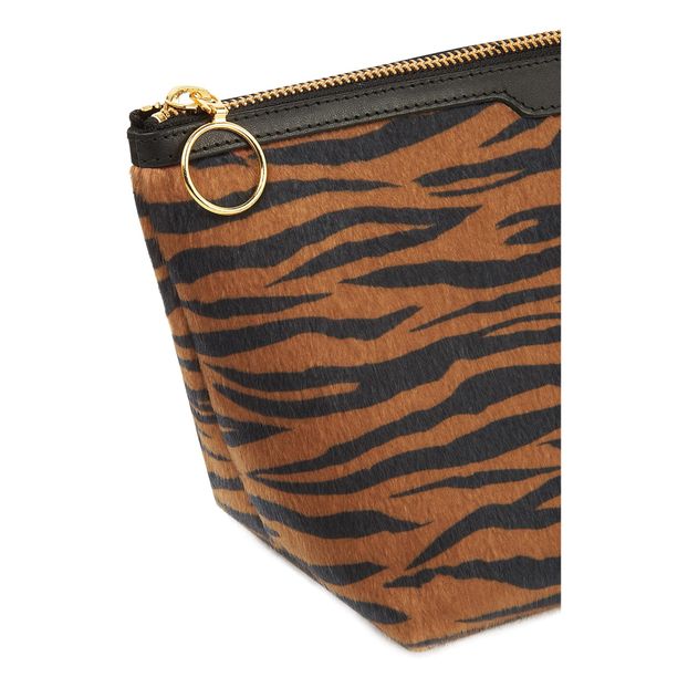 Trousse de toilette Tiger-product
