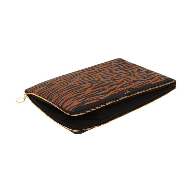 Pochette ordinateur 13" Tiger-product