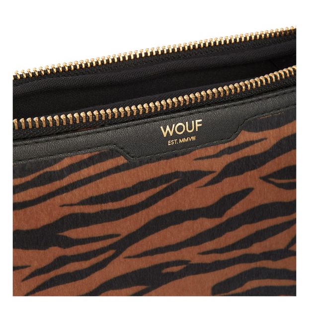Pochette ordinateur 13" Tiger-product