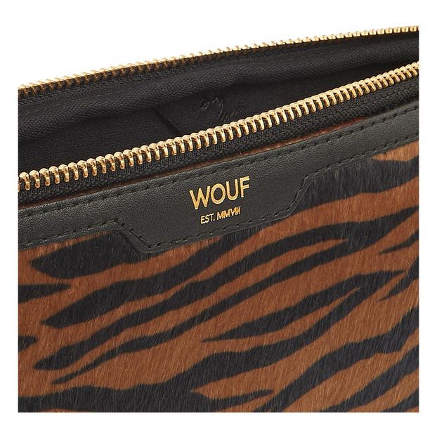 Pochette iPad Tiger-product