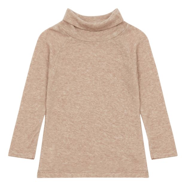 Kentuky Top-product