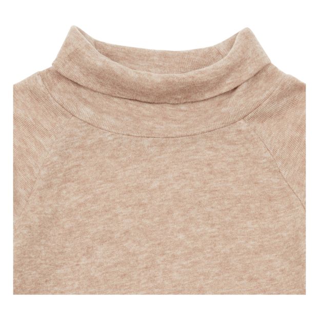 Kentuky Top-product