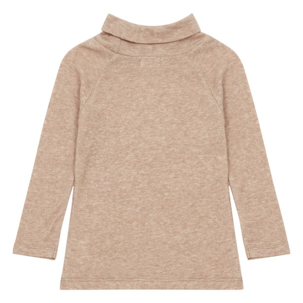 Kentuky Top-product