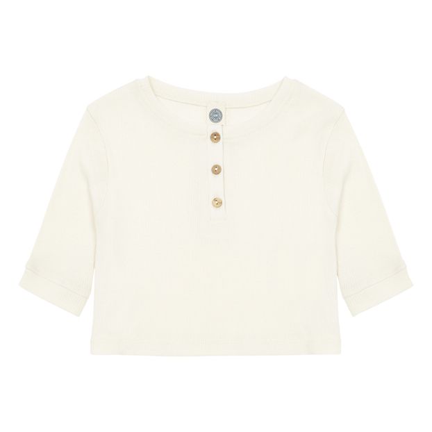 T-shirt Manches Longues Rothko-product