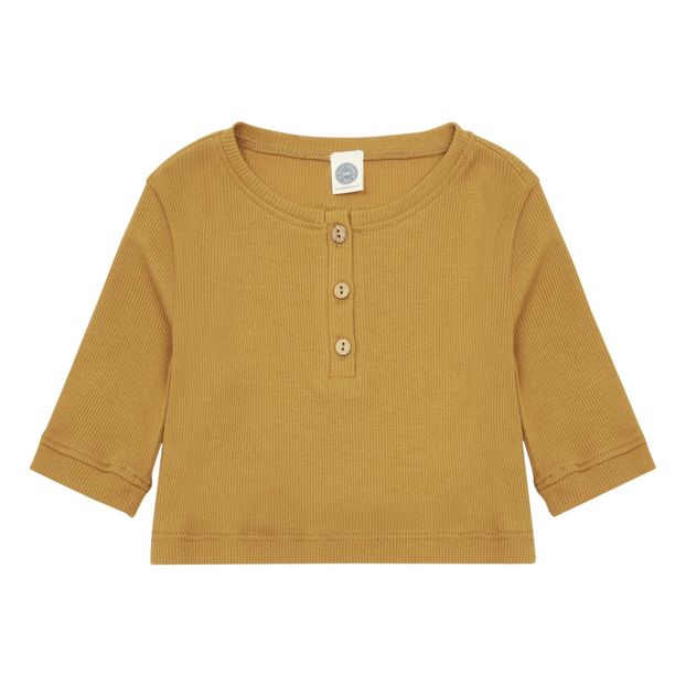 T-shirt Manches Longues Rothko-product
