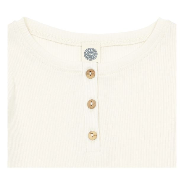 T-shirt Manches Longues Rothko-product
