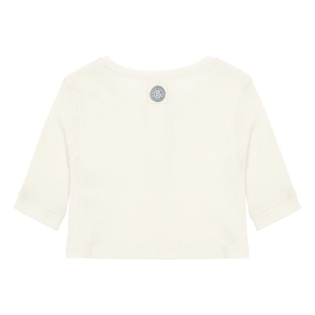 T-shirt Manches Longues Rothko-product