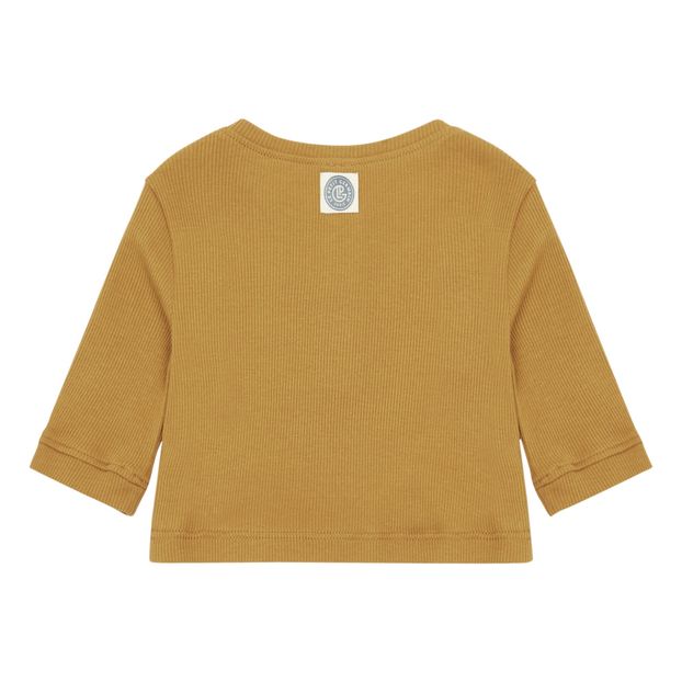 T-shirt Manches Longues Rothko-product