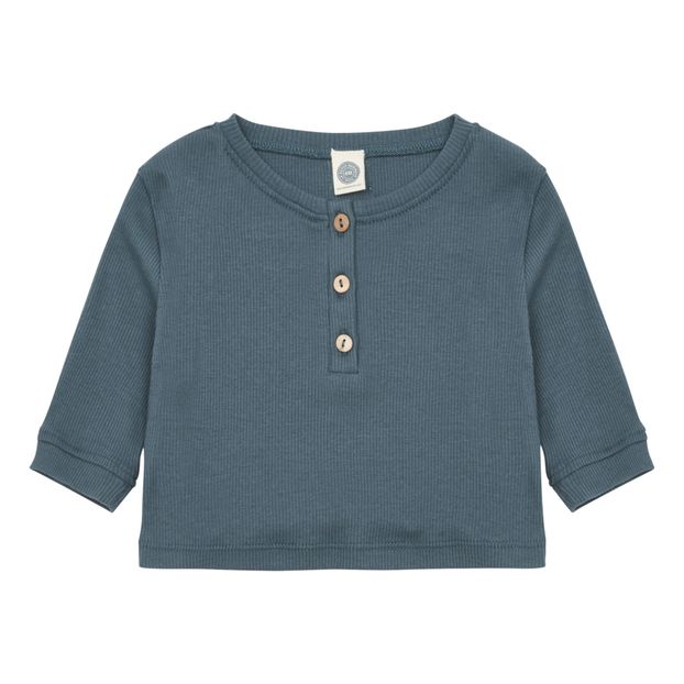 Camiseta de manga larga Rothko-product