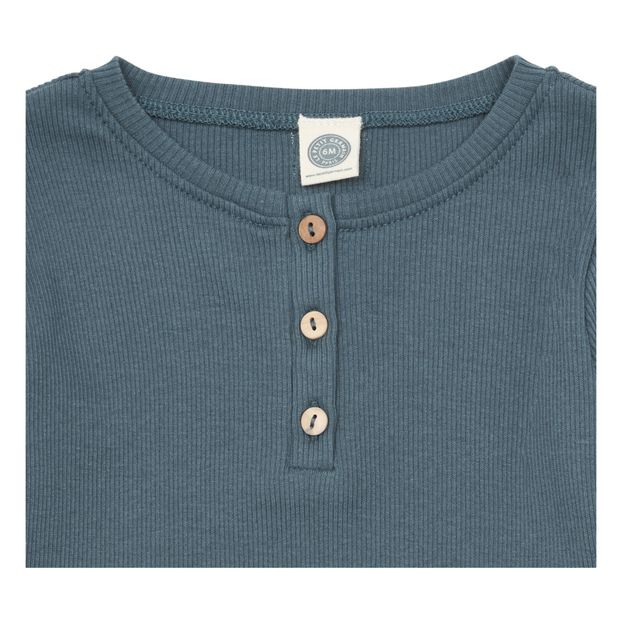 Camiseta de manga larga Rothko-product