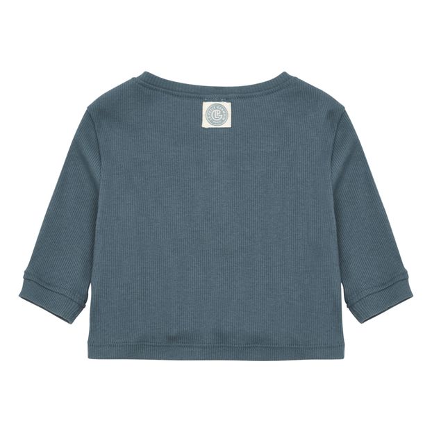 Camiseta de manga larga Rothko-product