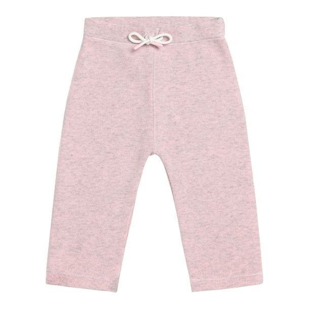 Pantalón de Felpa-product