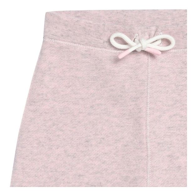 Pantalón de Felpa-product