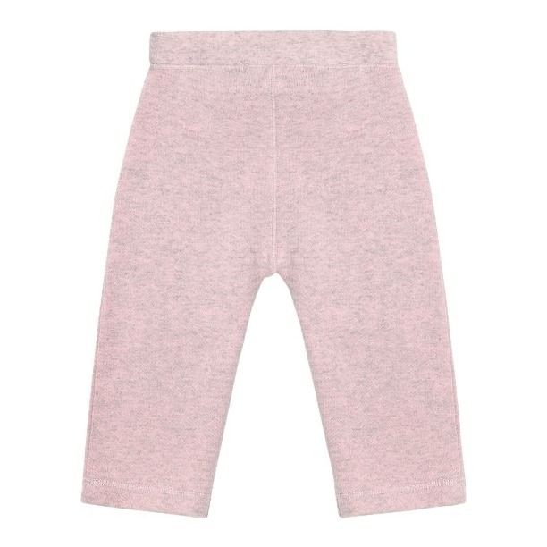 Pantalón de Felpa-product